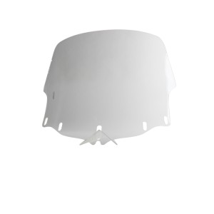 Pantalla MRA Arizona, transparente, Honda GL1800
