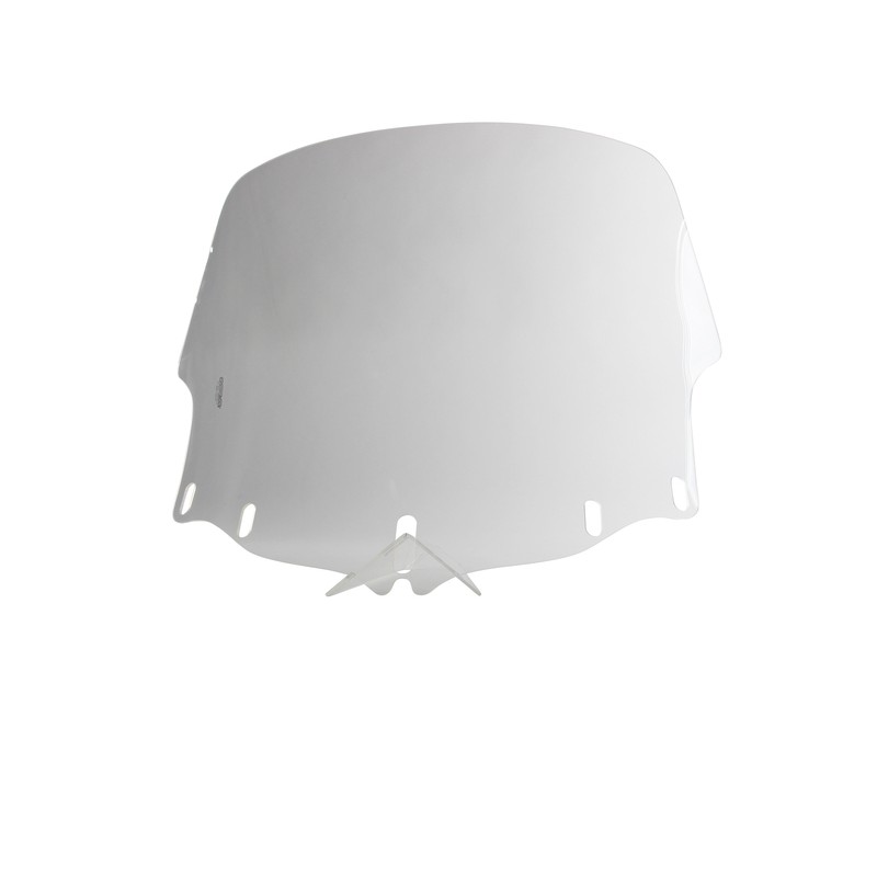 Pantalla MRA Arizona, transparente, Honda GL1800
