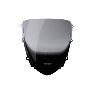 Pantalla MRA, ahumado, original Honda CBR1000RR 2004-