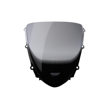 Pantalla MRA, ahumado, original Honda CBR1000RR 2004-