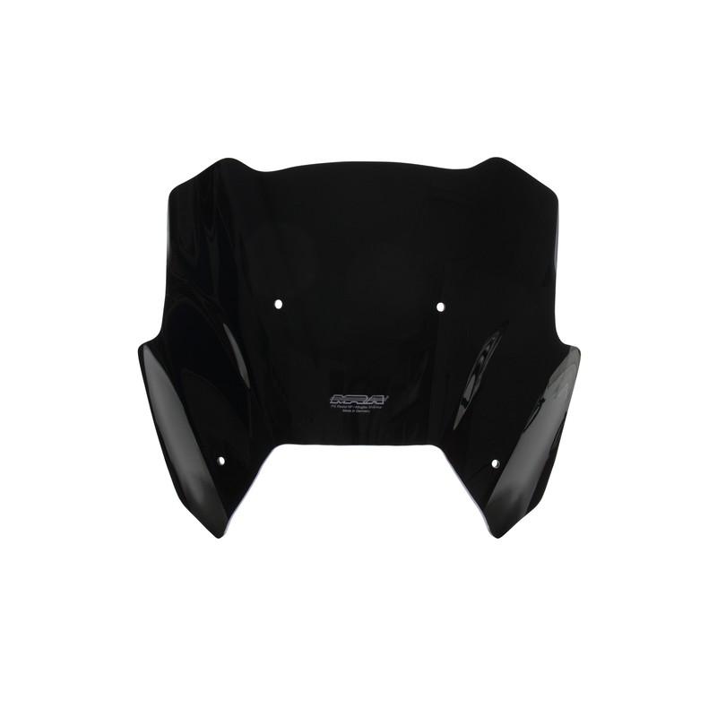 Pantalla MRA Sport tipo SP negro KTM 1290 Super Duke GT