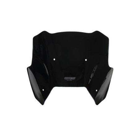 Pantalla MRA Sport tipo SP negro KTM 1290 Super Duke GT