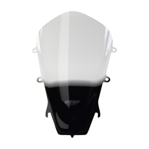 Pantalla MRA Racing Honda CBR1000RR, transparente