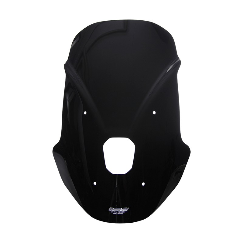 Pantalla MRA Touring Honda X-ADV