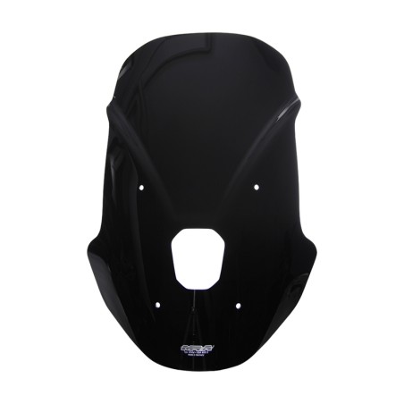 Pantalla MRA Touring Honda X-ADV