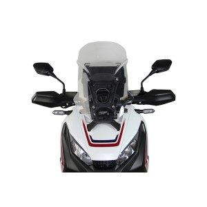 Pantalla MRA Touring Honda X-ADV