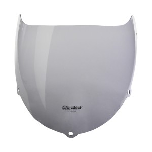 Pantalla MRA original MRA Z 900 RS Cafe Racer, transparente