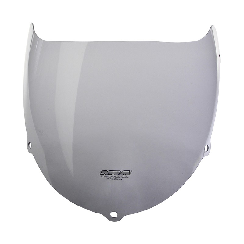 Pantalla MRA original MRA Z 900 RS Cafe Racer, transparente