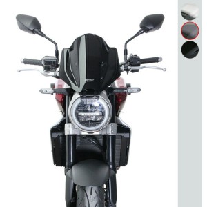 Pantalla MRA Sport CB 1000 R, ahumado