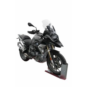 Pantalla MRA Touring tipo TM transparente BMW R1250GS/Adventure