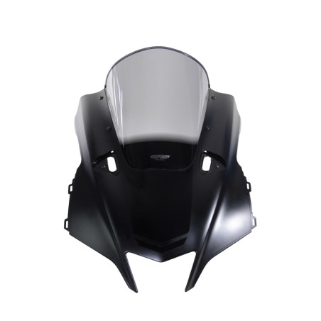 Pantalla MRA Racing ahumada Yamaha R1