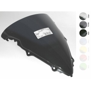 Pantalla MRA, ahumado, original Yamaha YZF R6 03-05/R6 S 06-