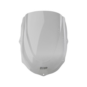 Pantalla MRA, transparente, original Aprilia RS 50/125 99-05