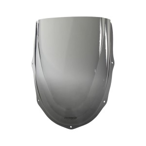 Pantalla MRA, ahumado, original Aprilia RS 50/125 99-05