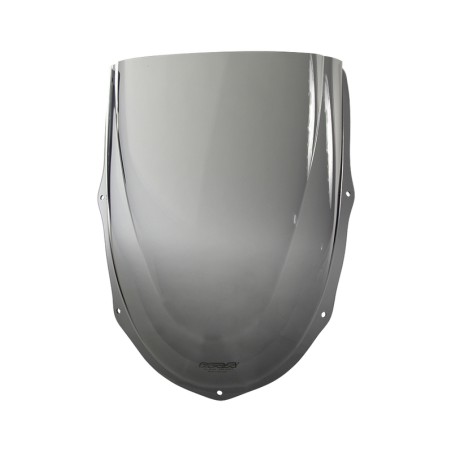 Pantalla MRA, ahumado, original Aprilia RS 50/125 99-05