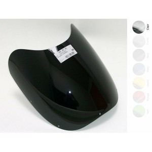 Pantalla MRA, transparente, original Ducati 750/900 SS -1983
