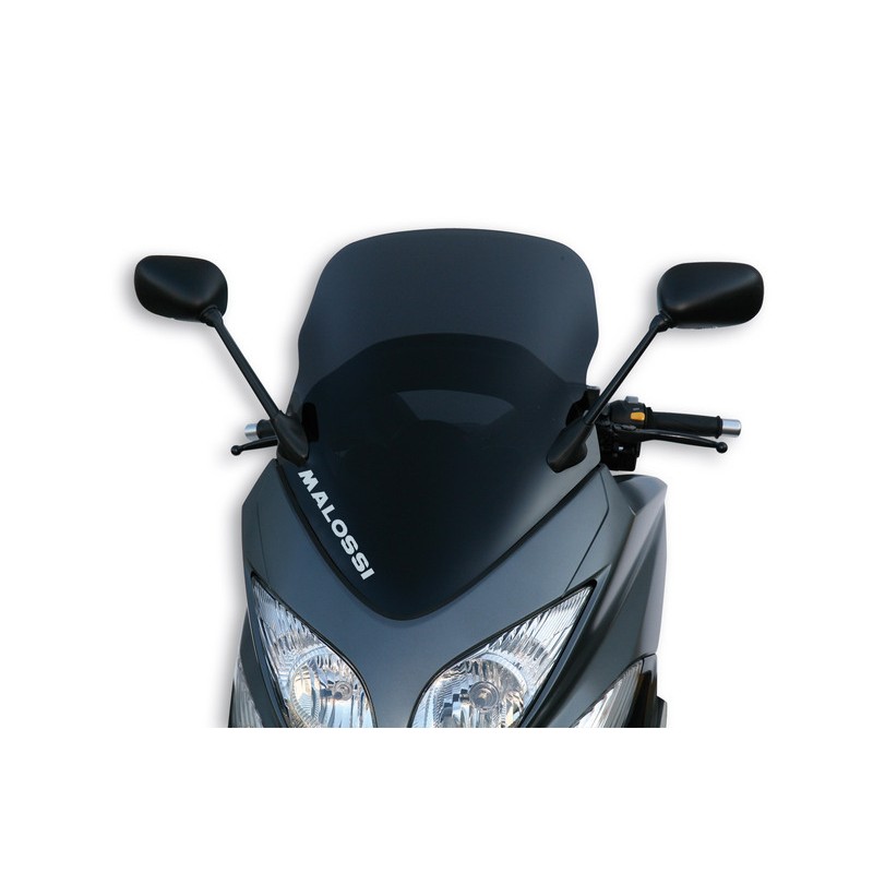 Pantalla MALOSSI Ahumada Yamaha T-MAX 500 08-11 4514760