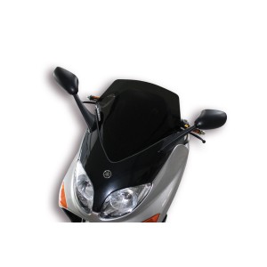 Pantalla MALOSSI Ahumada SPORT Yamaha T-MAX 500 01-07 4515361