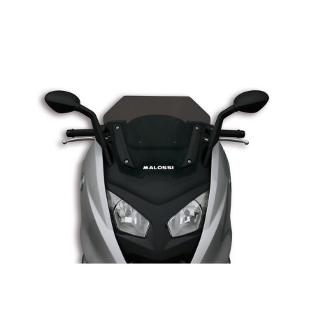 Pantalla MALOSSI Ahumada SPORT BMW C600 4515571B