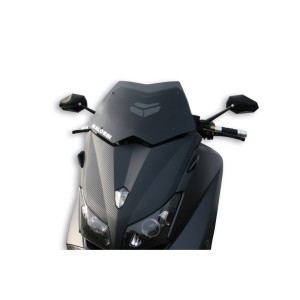 Pantalla MALOSSI Ahumada MHR Yamaha T-MAX 530 12-15 4516328