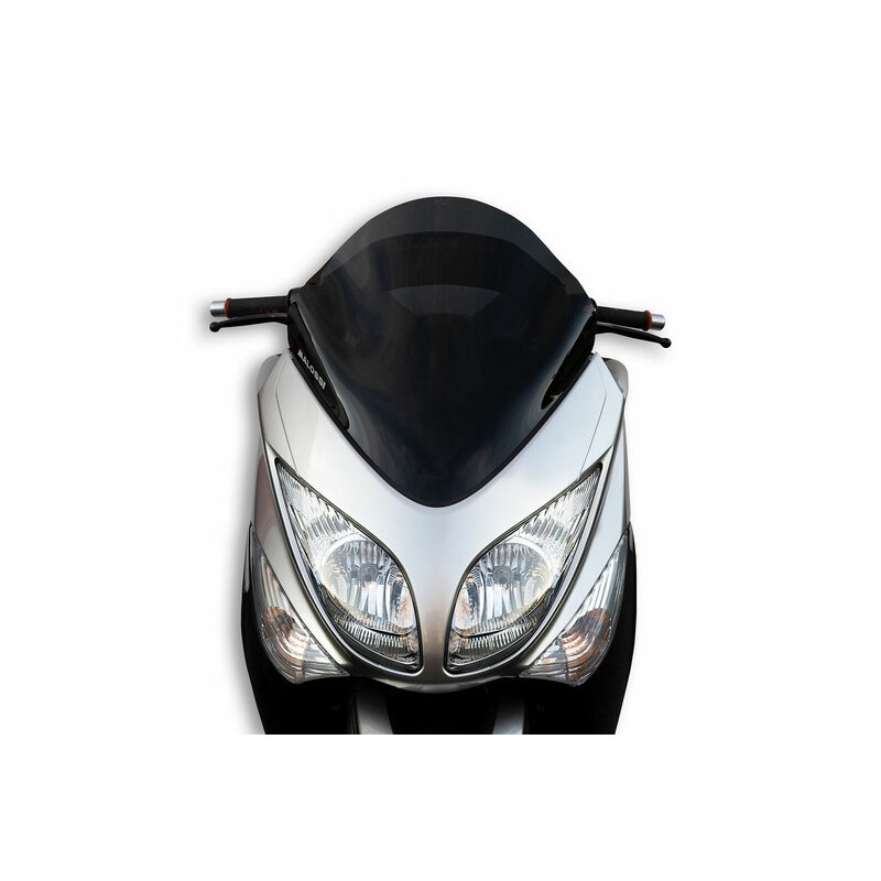 Pantalla MALOSSI Ahumada MHR Yamaha T-MAX 500 08-11 4514012