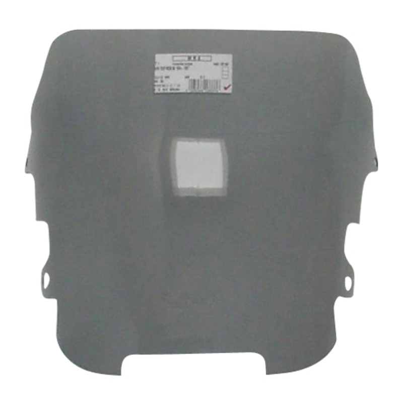 Pantalla MRA Touring, ahumado, Honda VFR750F RC36 1994-1997