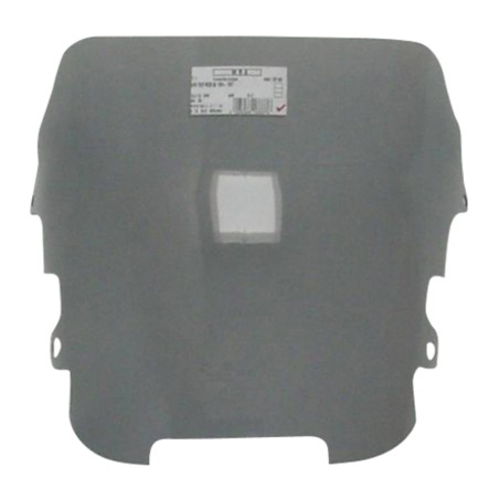 Pantalla MRA Touring, ahumado, Honda VFR750F RC36 1994-1997