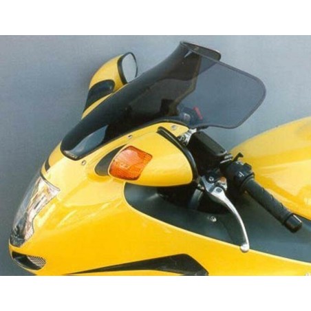 Pantalla MRA Sport, ahumado, Honda CBR1100XX