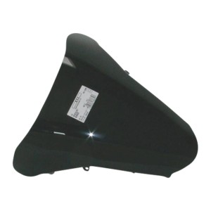 Pantalla MRA, negro, original Honda VFR800 2002-