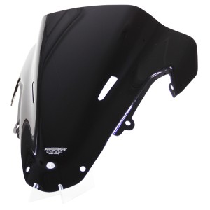 Pantalla MRA Racing, Suzuki GSX-R 1000 2003-2004