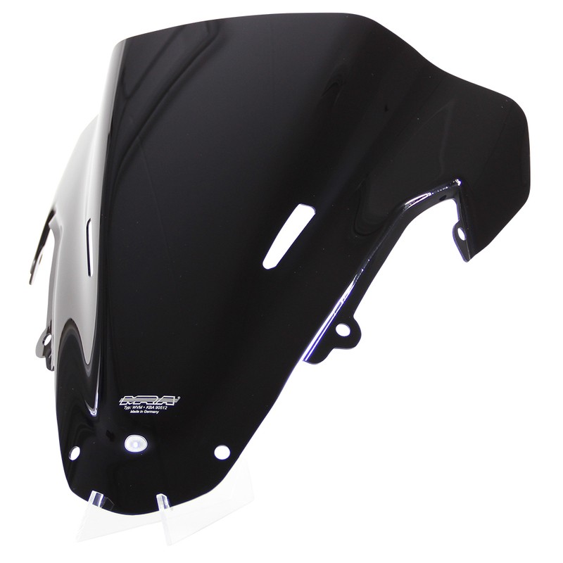 Pantalla MRA Racing, Suzuki GSX-R 1000 2003-2004