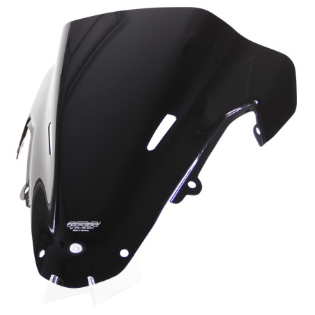 Pantalla MRA Racing, Suzuki GSX-R 1000 2003-2004