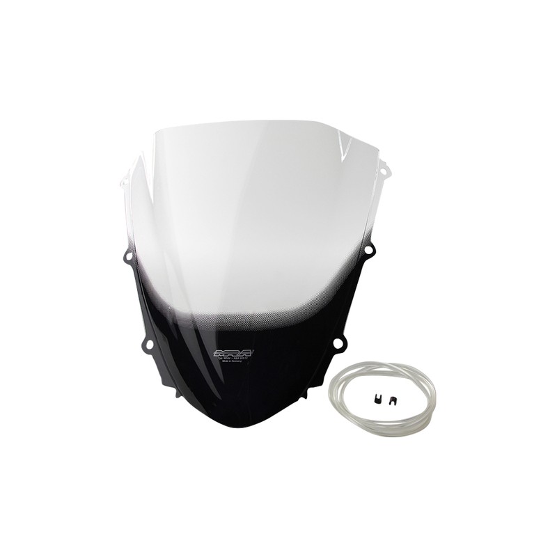 Pantalla MRA Racing transparente, Honda CBR1000RR 2004-