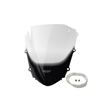 Pantalla MRA Racing transparente, Honda CBR1000RR 2004-