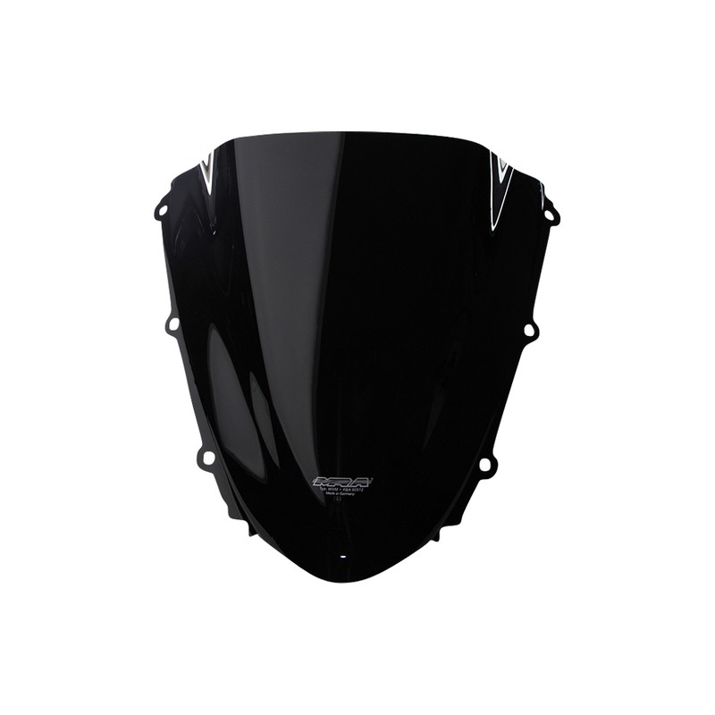 Pantalla MRA Racing, Honda CBR1000RR 2004-