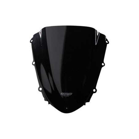 Pantalla MRA Racing, Honda CBR1000RR 2004-