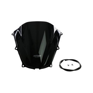 Pantalla MRA Racing, Honda CBR600RR 2005-2006