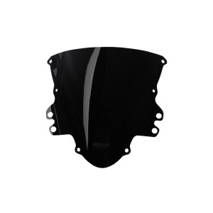 Pantalla MRA Racing, Suzuki GSX-R 1000 2005-2006