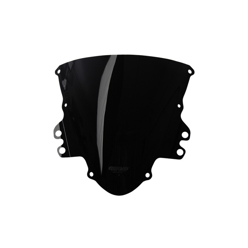 Pantalla MRA Racing, Suzuki GSX-R 1000 2005-2006