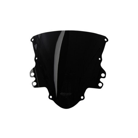 Pantalla MRA Racing, Suzuki GSX-R 1000 2005-2006