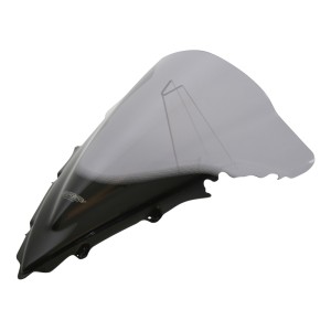 Pantalla MRA Racing, ahumado, Yamaha YZF1000 R1 09