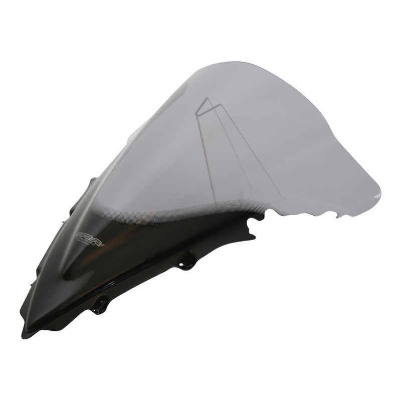 Pantalla MRA Racing, ahumado, Yamaha YZF1000 R1 09