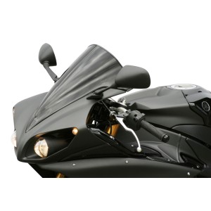 Pantalla MRA Racing, Yamaha YZF1000 R1 09
