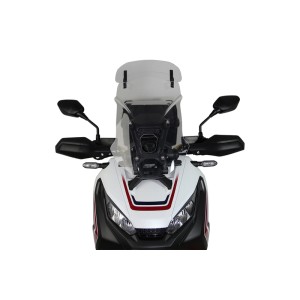 Pantalla MRA Vario Honda X-ADV, transparente