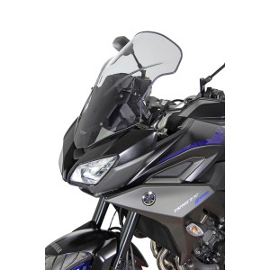 Pantalla MRA Touring Tracer 900/GT, transparente