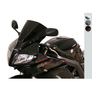 Pantalla MRA Racing, Suzuki SV 650 S/SV 1000 S 2003-