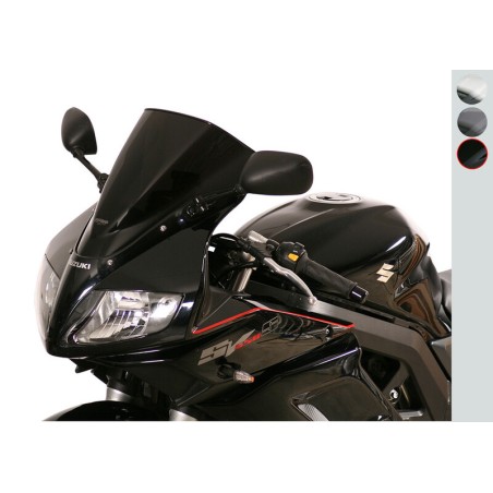 Pantalla MRA Racing, Suzuki SV 650 S/SV 1000 S 2003-