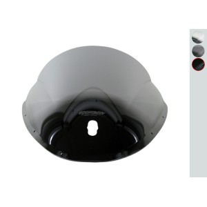 Pantalla MRA Racing, Ducati 749/999 (ABE) 2005-