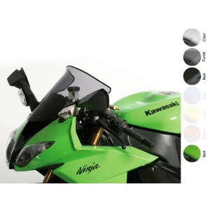 Pantalla MRA Sport, ahumado, ZX10R 08-09, ZX6R '09