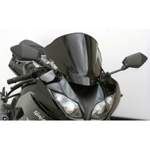 Pantalla MRA Racing, ZX10R 08-09, ZX6R '09